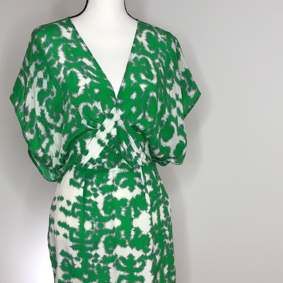 Greylin Dresses & Skirts - Greylin, Anthropologie Dress, M